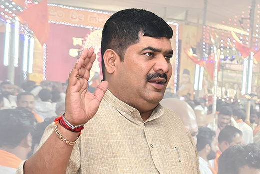 Vedavyas Kamath